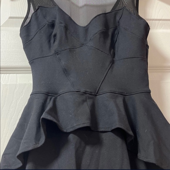 bebe Dresses & Skirts - NEW BEBE Dress with Tags.